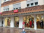 Witt Schwetzingen - GALLERY