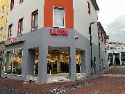 Witt Siegburg - GALLERY