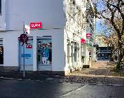 Witt Sindelfingen - GALLERY