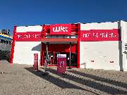 Witt Straubing - GALLERY