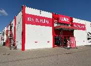 Witt Straubing - GALLERY