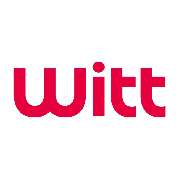 Witt Straubing - LOGO