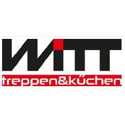 Witt Treppen & Küchen - LOGO