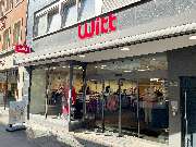 Witt Trier - GALLERY