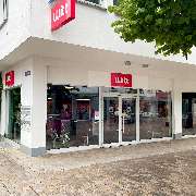 Witt Tuttlingen - GALLERY