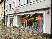 Witt Viechtach - GALLERY