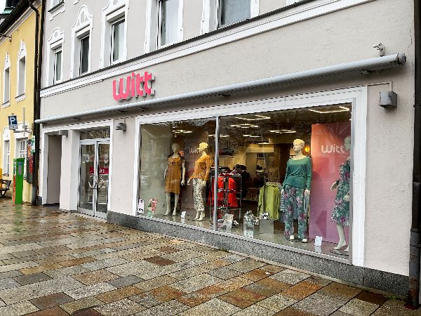 Witt Viechtach - GALLERY