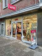 Witt Viersen - GALLERY