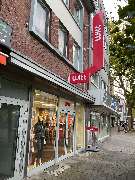 Witt Viersen - GALLERY