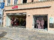 Witt Vilsbiburg - GALLERY