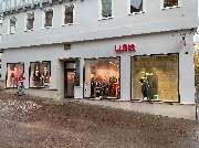 Witt Waiblingen - GALLERY