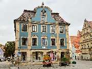 Witt Weißenburg - GALLERY