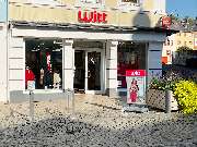 Witt Wittlich - GALLERY