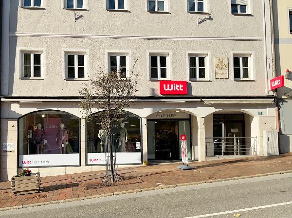 Witt Zwiesel - GALLERY