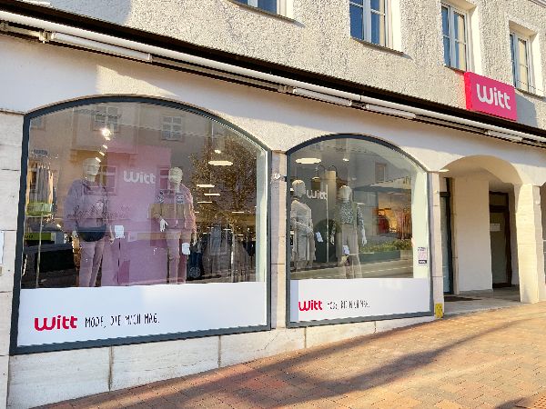 Witt Zwiesel - GALLERY