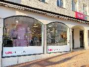 Witt Zwiesel - GALLERY