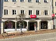 Witt Zwiesel - GALLERY