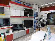 Witte & Kipar GbR Fernseh- und Radiogeräte - GALLERY