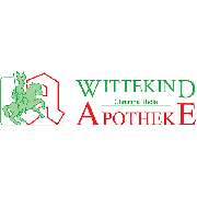Wittekind-Apotheke - Logo der Wittekind-Apotheke