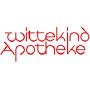 Wittekind-Apotheke - Logo der Wittekind-Apotheke