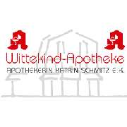 Wittekind-Apotheke - Logo der Wittekind-Apotheke