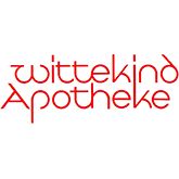 Wittekind-Apotheke - Logo der Wittekind-Apotheke