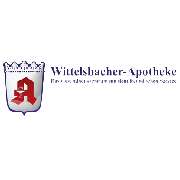 Wittelsbacher-Apotheke - Logo der Wittelsbacher-Apotheke