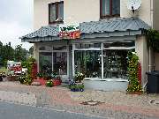 Wittemeyer Gartenbau - GALLERY
