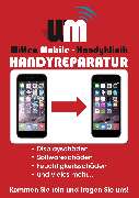 Witten Mobile Handyklinik