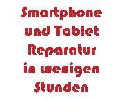 Witten Mobile Handyklinik - 2
