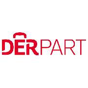Wittener Reisebüro Gerd Wedhorn e.K. - LOGO