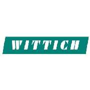 Wittich Fahrräder und mehr - LOGO