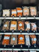 Witting Dorfladen Fleisch- & Wurstwaren - GALLERY