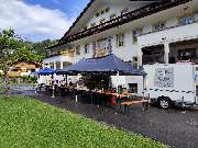 Witting Dorfladen Fleisch- & Wurstwaren - GALLERY