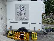 Witting Dorfladen Fleisch- & Wurstwaren - GALLERY