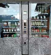 Witting Dorfladen Fleisch- & Wurstwaren - GALLERY