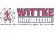 Wittke Naturstein GbR - LOGO