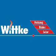 Wittke Oliver Heizung - 1