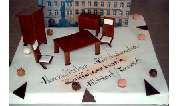 Wittl Norbert - GALLERY