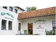 Wittlager Mühle - GALLERY
