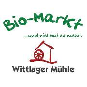 Wittlager Mühle - LOGO