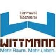 Wittmann GmbH - LOGO