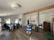 Wittmann Rechtsanwaltsgesellschaft mbH - GALLERY