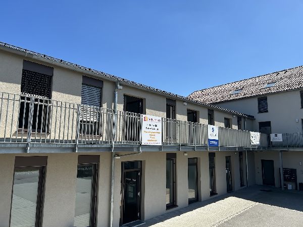 Wittmann Rechtsanwaltsgesellschaft mbH - GALLERY