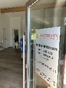 Wittmann Rechtsanwaltsgesellschaft mbH - GALLERY