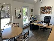 Wittmann Rechtsanwaltsgesellschaft mbH - GALLERY