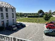 Wittmann Rechtsanwaltsgesellschaft mbH - GALLERY