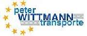 Wittmann Transporte - 1