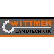 Wittmer Landtechnik - LOGO