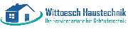 Wittoesch Haustechnik - 1